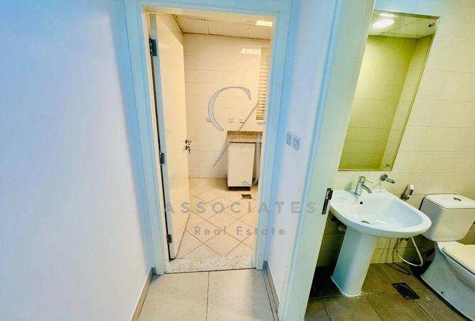 15373535 - Property Image 3
