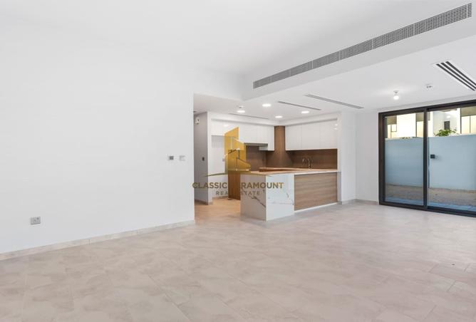 15999940 - Property Image 2