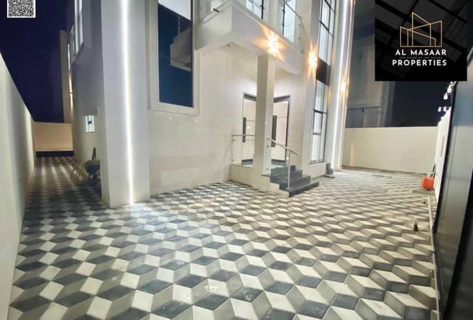 15639221 - صورة العقار 2