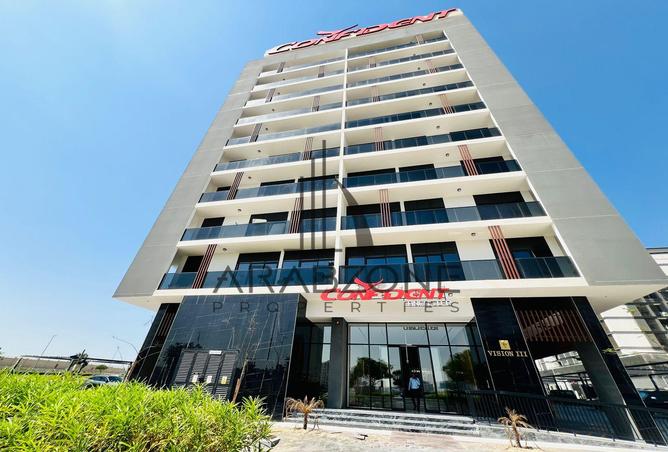 15259685 - الصورة الرئيسية للعقار