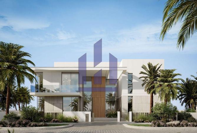 15968311 - الصورة الرئيسية للعقار