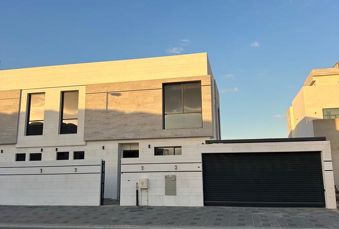 15979718 - الصورة الرئيسية للعقار