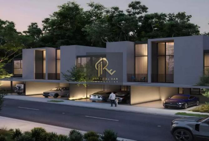 15835649 - Property Main Image