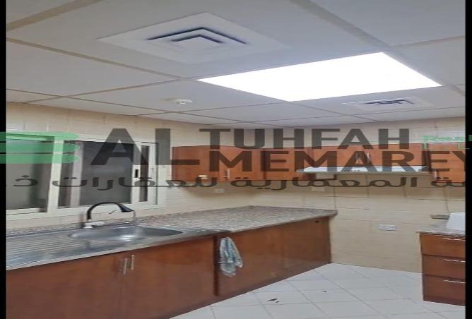 15245579 - Property Image 2