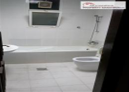 Villa - 2 bedrooms - 2 bathrooms for rent in Al Bahia - Abu Dhabi