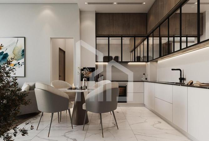 15742356 - صورة العقار 3