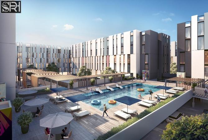 15507991 - Property Image 2