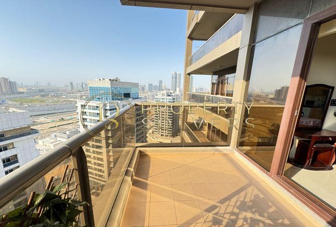 15730004 - الصورة الرئيسية للعقار