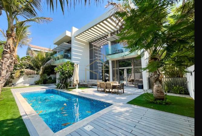 16027254 - Property Image 2