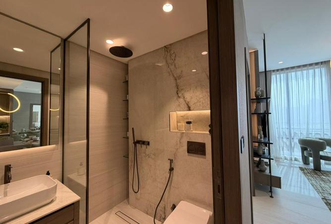 15498904 - Property Image 3