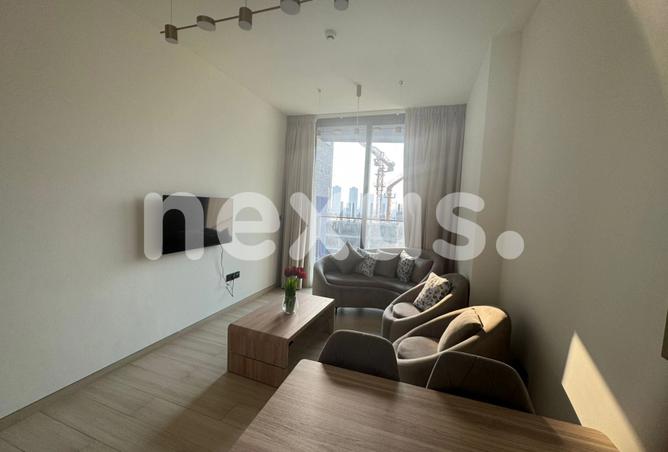 15206354 - Property Image 3