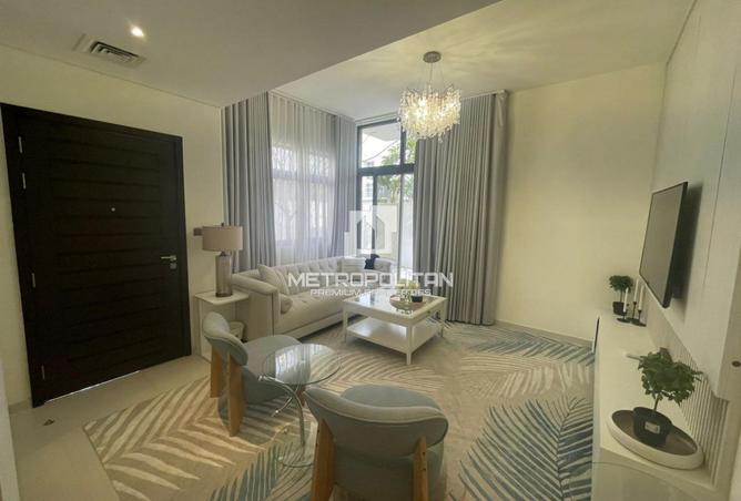 15795333 - صورة العقار 2