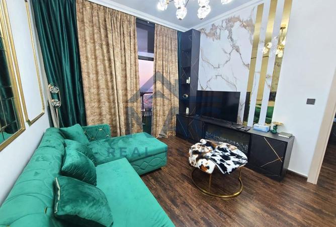 15748857 - Property Image 3