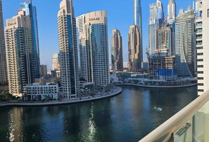 15154169 - صورة العقار 3