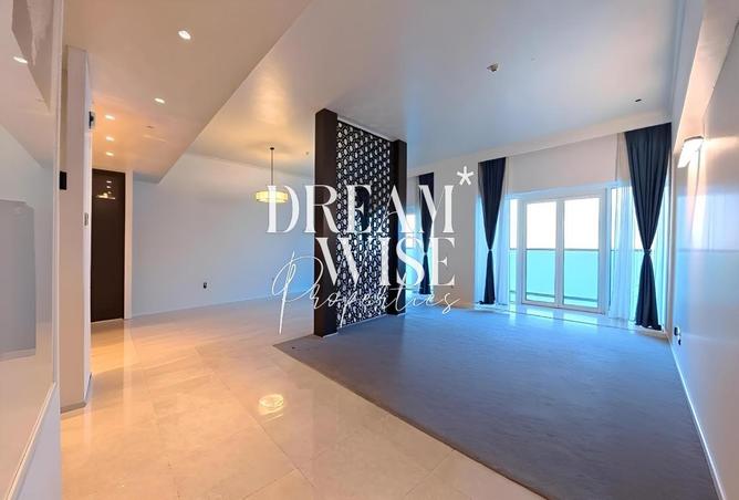 15805955 - Property Main Image