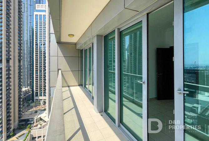 15151472 - Property Main Image
