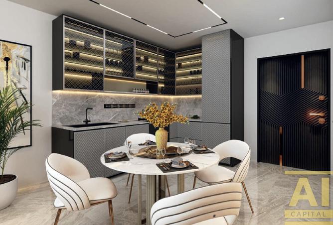 16077663 - صورة العقار 3