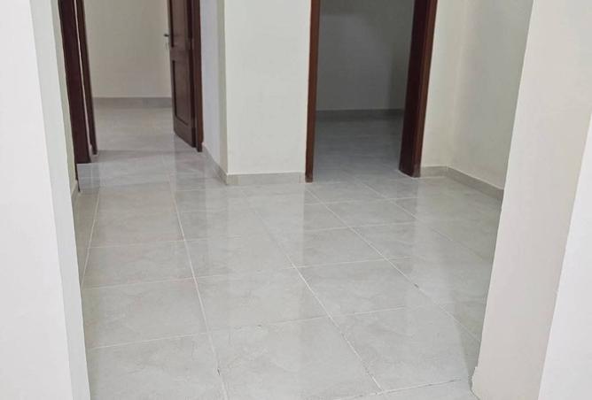 15165696 - Property Image 2