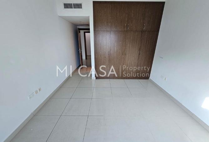15416050 - Property Image 2