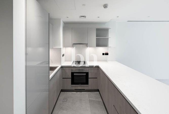 15621875 - صورة العقار 2