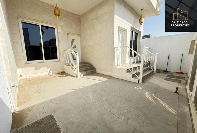 16055106 - صورة العقار 3