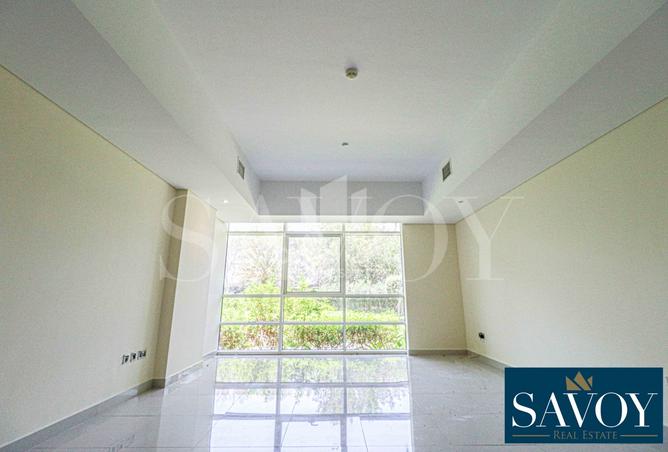 15967088 - Property Image 3