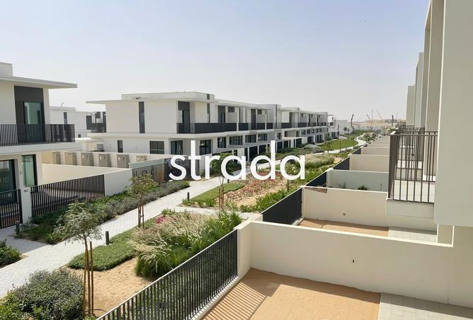 15570307 - Property Main Image