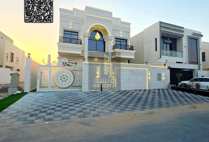 16099987 - Property Image 3