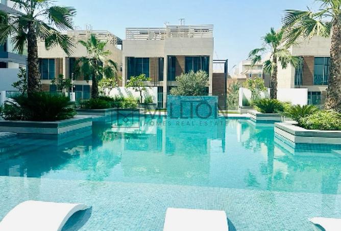 15879619 - Property Image 3