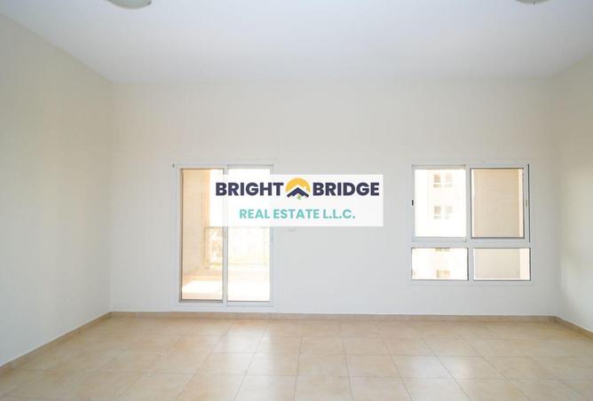 15132962 - Property Main Image