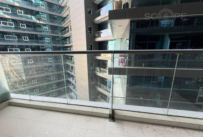 15622374 - Property Main Image