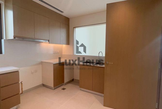 16080821 - Property Image 3