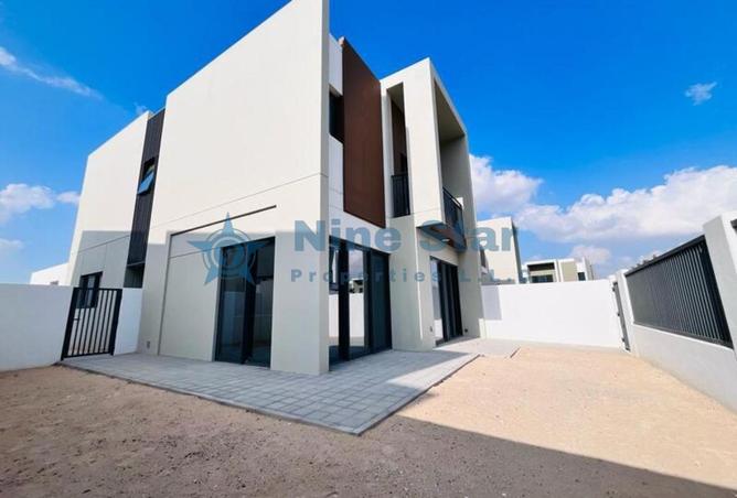 15615376 - صورة العقار 3