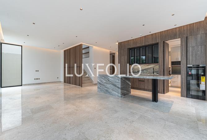 15613900 - صورة العقار 2