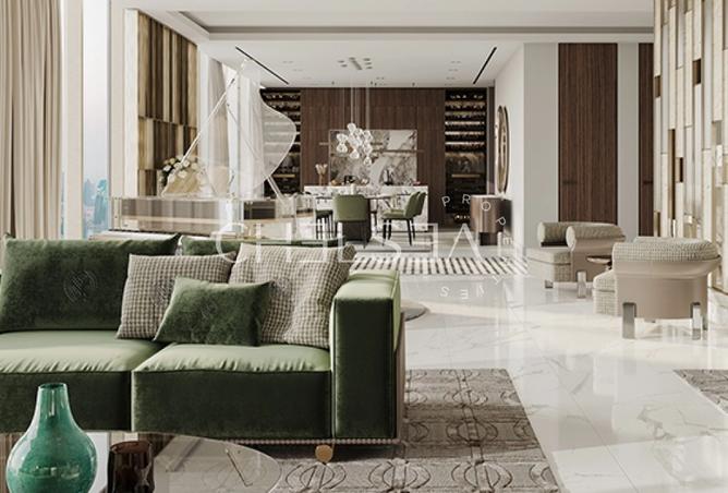 15260296 - Property Main Image