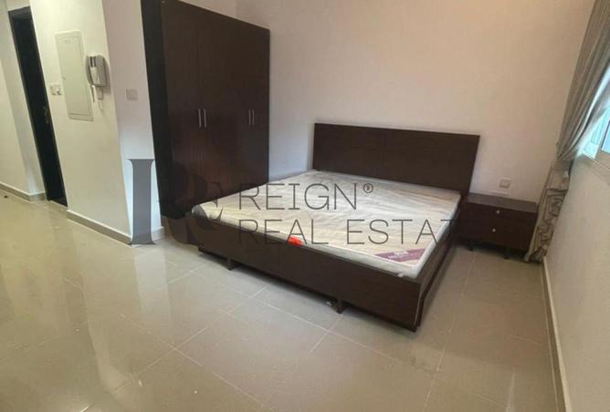 16032741 - صورة العقار 2