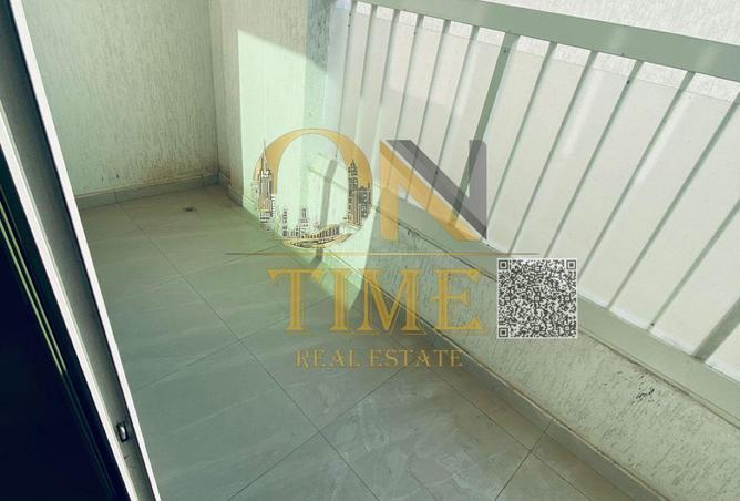 15660571 - صورة العقار 3