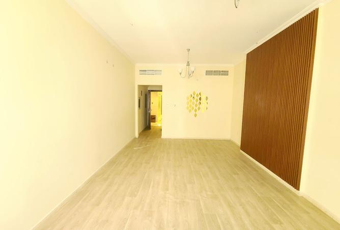 15979892 - Property Image 2