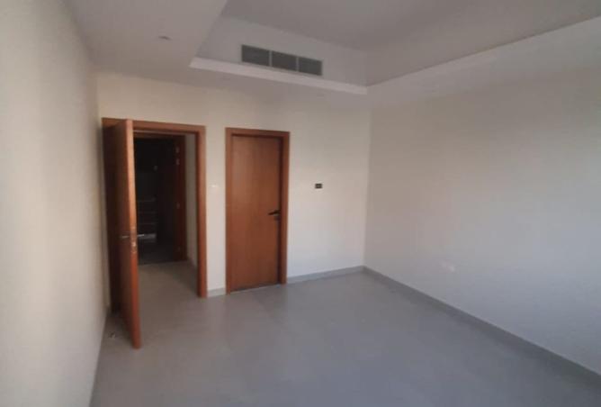 15901449 - Property Image 2