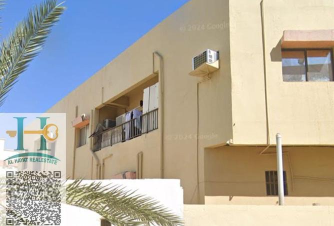 15336702 - صورة العقار 3