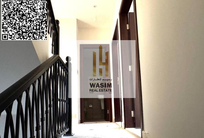 15885898 - Property Image 3