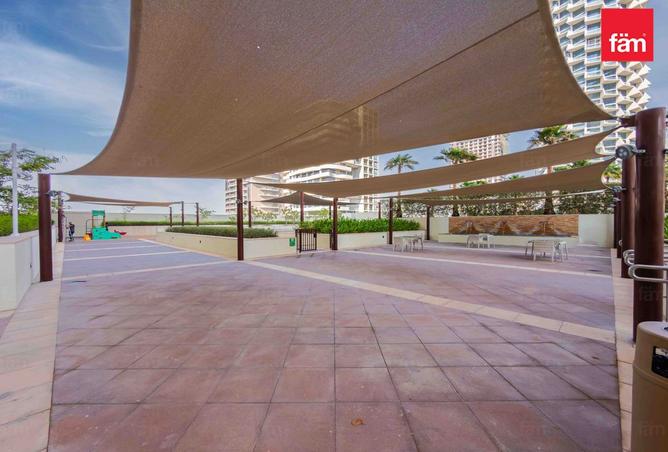 15730650 - صورة العقار 3