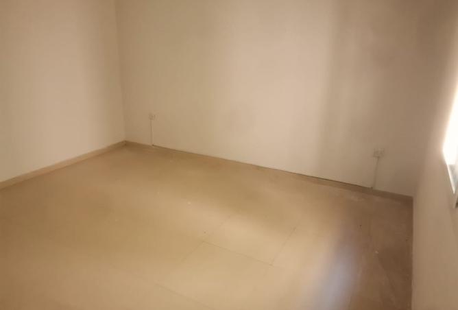 15742775 - صورة العقار 3