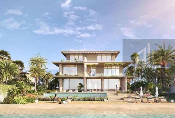 15326130 - Property Main Image
