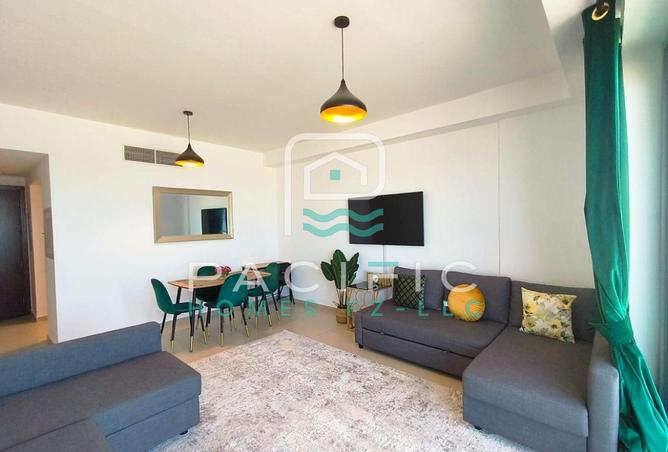 15150349 - Property Image 2