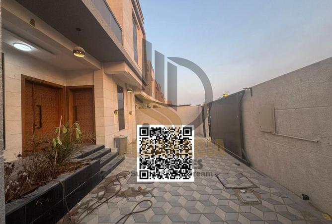 15420795 - صورة العقار 3