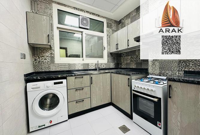 16033364 - Property Image 2