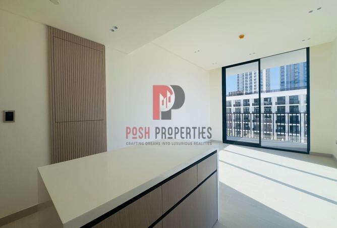 15727165 - صورة العقار 3