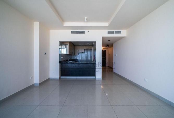 15488471 - الصورة الرئيسية للعقار