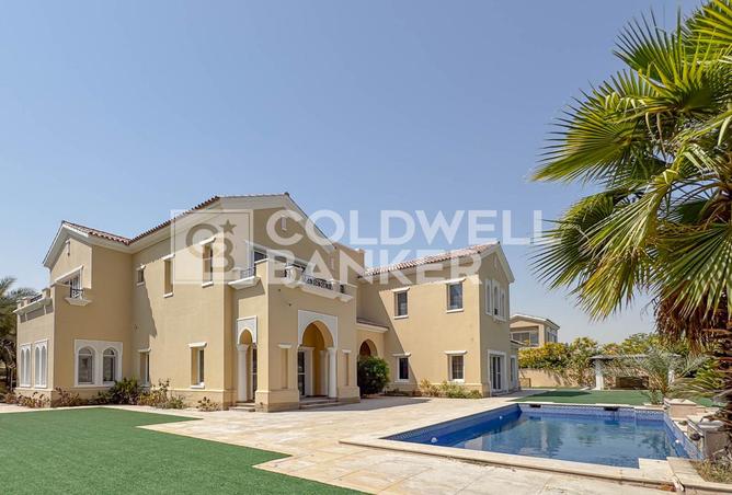15128372 - Property Main Image